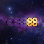 occ88 v3